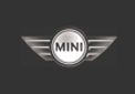 custom web applications – mini logo 