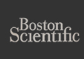 boston scientific website client logo