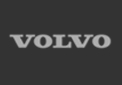 volvo client logo 